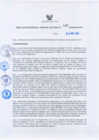Vista preliminar de documento -854585290140578322