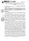 Vista preliminar de documento RGSP0533-2024