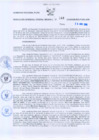 Vista preliminar de documento -1087741746060104329