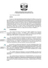 Vista preliminar de documento RD  210-2025-MINAGRI-DVDAFIR-UEFSA-DE