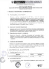Vista preliminar de documento EETT FACTOR VIII 250 UI 28258 07-05-2025
