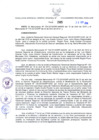 Vista preliminar de documento -4212723618185525259