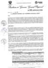 Vista preliminar de documento Resolución Gerencia General N° 296-2025