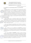 Vista preliminar de documento ORDENANZA MUNICIPAL N° 03-2025-MDC
