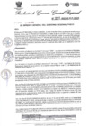 Vista preliminar de documento Resolución Gerencia General N° 297-2025