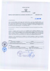 Vista preliminar de documento -3842201627522175081