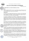Vista preliminar de documento Resolución de Gerencia Municipal N° 149-2025-MPH-GM