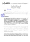 Vista preliminar de documento 02113 RDR 2024 RECTIFICAR ELVA LUZ TERRAZOS BERROSPI