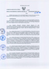 Vista preliminar de documento 1382526246861505403