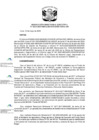Vista preliminar de documento RD  212-2025-MINAGRI-DVDAFIR-UEFSA-DE