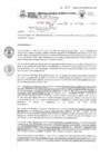 Vista preliminar de documento RD 239-2025GRC/DIRESA/DG
