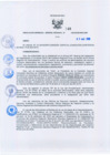 Vista preliminar de documento -3086898513019586138