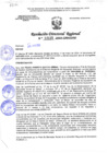 Vista preliminar de documento 02115 RDR 2024 CONCEDER LICENCIA PEDRO ERNESTO MATOS URBINA