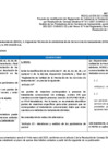Vista preliminar de documento Matriz de evaluación de comentarios