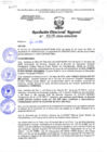 Vista preliminar de documento 02116 RDR 2024 CONCEDER LICENCIA YANETH ELENA RUFINO MELENDEZ