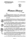 Vista preliminar de documento RD N° 582-2021-DG-DIRIS-LC