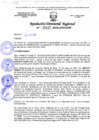 Vista preliminar de documento 02117 RDR 2024 ACEPTAR LA RENUNCIA Y DAR POR CONCLUIDO QUINTO DE LA CRUZ ISIDORO