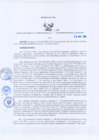 Vista preliminar de documento 2331285613692274878