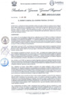 Vista preliminar de documento Resolución Gerencia General N° 260-2025