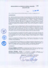 Vista preliminar de documento -3653256789740622516