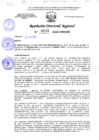 Vista preliminar de documento 02118 RDR 2024 AMPLIAR ENCARGATURA SILVA SOLIS REY FAUSTO