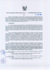Vista preliminar de documento -3514798896502662618