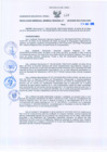 Vista preliminar de documento -4352306544874058606