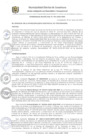 Vista preliminar de documento ORDENANZA MUNICIPAL N° 04-2025-MDC