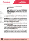 Vista preliminar de documento 764---2025-ITSE---RIESGO-MEDIO---CORTE-SUPERIOR-DE-JUSTICIA-(1)-QR_signed