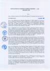 Vista preliminar de documento 1765153880337828423