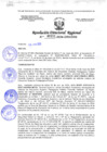 Vista preliminar de documento 02121 RDR 2024 CONCEDER LICENCIA MARY ANTONIETA SANTAMARIA MEZA