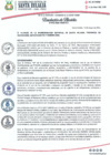 Vista preliminar de documento Resolución de Alcaldía N°078-2025-MDSE-HL