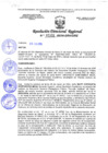 Vista preliminar de documento 02122 RDR 2024 CONCEDER LICENCIA MARY ANTONIETA SANTAMARIA MEZA