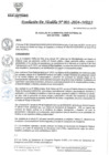 Vista preliminar de documento Resolución de Alcaldía N.°001-2024-MDSA