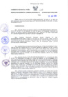 Vista preliminar de documento -429967379776750622