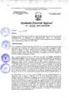 Vista preliminar de documento 02124 RDR 2024 CONCEDER LICENCIA MARY ANTONIETA SANTAMARIA MEZA