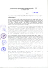 Vista preliminar de documento -4576275663148975014