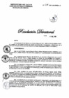 Vista preliminar de documento RD N° 586-2021-DG-DIRIS-LC