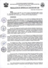 Vista preliminar de documento RESOLUCION DE GERENCIA Nº 248-2025-MDY-GM