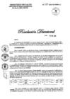 Vista preliminar de documento RD N° 587-2021-DG-DIRIS-LC