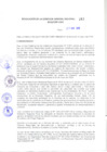 Vista preliminar de documento 329056741847609351