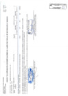 Vista preliminar de documento Anexo Nº 06 Aprobación de Modificaciones al Cuadro Multianual de Necesidades  Nº 00000628