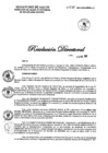 Vista preliminar de documento RD N° 588-2021-DG-DIRIS-LC