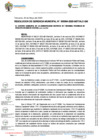 Vista preliminar de documento RESOLUCION DE GERENCIA MUNICIPAL-000064-2025-ALC-GM