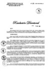 Vista preliminar de documento RD N° 589-2021-DG-DIRIS-LC