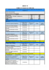 Vista preliminar de documento 8. FORMATO DE EVALUACIÓN PARA CV