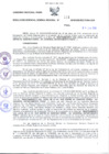 Vista preliminar de documento 4389526607108500113