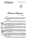 Vista preliminar de documento RD N° 591-2021-DG-DIRIS-LC
