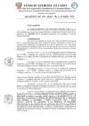 Vista preliminar de documento ACUERDO Nº48-2025-G.R.PASCOCR