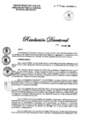 Vista preliminar de documento RD N° 592-2021-DG-DIRIS-LC